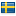 koirakouluraiku.com server is located in Sweden